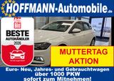 Volkswagen Polo Sitzheizung,PDC,Alufelgen,Winterräder - : Alufelgen