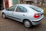 Renault Megane RT 1.6 16V RT - Renault Megane: Rt