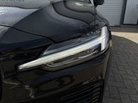 Volvo V60 - Vorschau Bild 2