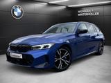 BMW M340d xDrive Touring AHK Pano PA Komfzg Lordose - BMW M340d Jahreswagen