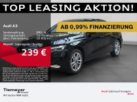 Audi A3 - Vorschau Bild 1