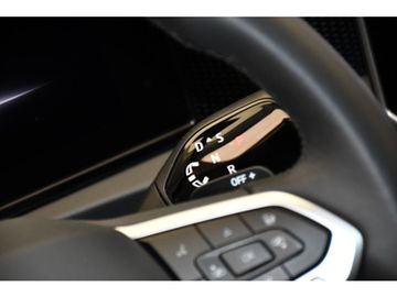Volkswagen Tiguan - 7