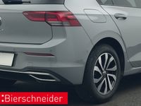 Volkswagen Golf - Vorschau Bild 21