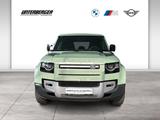 Land Rover Defender 110 P400e Anniversary LIMITED Edition - Land Rover Defender aus 2023