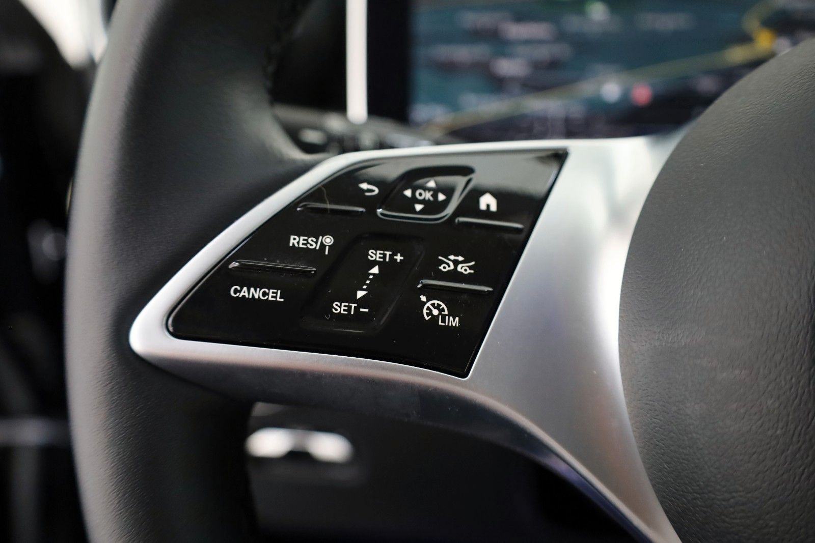 Fahrzeugabbildung Mercedes-Benz GLC 220 d 4Matic,T.Leder,Navi,LED,360Kamera+WR