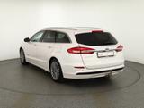 Ford Mondeo Turnier 2.0 Hybrid LED Panorama AHK Navi - Ford Mondeo Hybrid