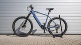 HNF INSYNC InMountain 1.0 Pro #95Nm #600Wh #SRAM #L - HNF E-Bikes