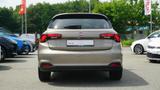 Fiat Tipo Limousine 1.4 Kamera PDC Bluetooth Tempomat - Fiat Gebrauchtwagen von 2020