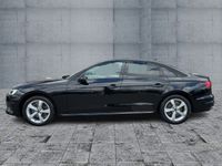 Audi A4 - Vorschau Bild 4