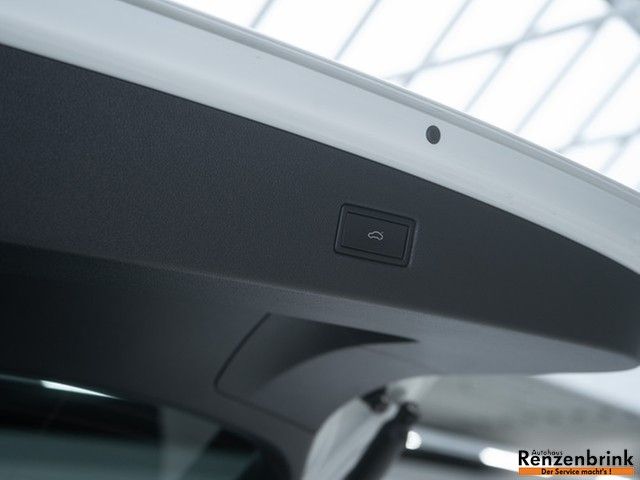 Tiguan R-Line eHybrid AHK HUD Kamera Keyless