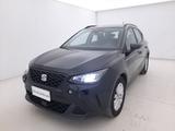 Seat Arona Style BR153799 1.0 Metano 90CV - Seat Arona mit Panoramadach