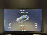 Opel Mokka - Vorschau Bild 14