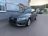 Audi A3 1.4 Attraction PDC, SHZ, Alcantara - Audi A3: Kleinwagen