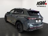 Volkswagen Tiguan R-Line 2.0 TSI OPF 4MOTION 195 kW (265 PS - Volkswagen Tiguan: 1.4