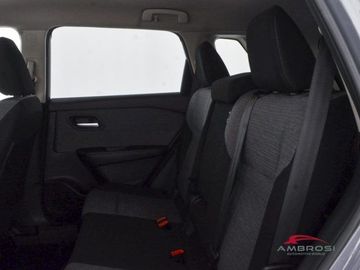 Nissan X-Trail - 10