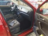 Volkswagen T-Cross Life 1.0 TSI *ACC*LED*VIRTUAL*NAVI*16''* - Volkswagen T-Cross in Augsburg
