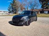 Suzuki Swift 1.6 Sport Sport - Suzuki Swift von privat