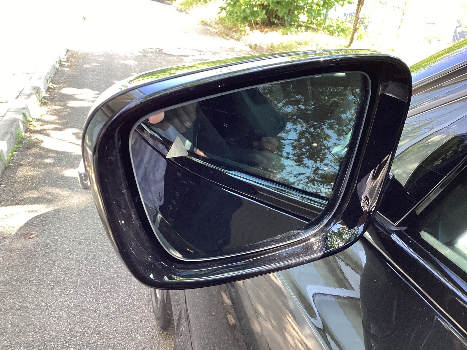 BMW 320 - Bild 15