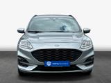 Ford Kuga 2.0 EcoBlue Aut. ST-LINE X *AHK*TWA*ACC* - Ford Kuga Gebrauchtwagen