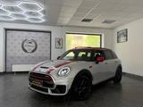 MINI JOHN COOPER WORKS CLUBMAN PANO HUD H&K VOLL - MINI John Cooper Works Clubman Gebrauchtwagen