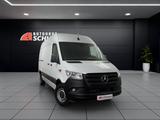 Mercedes-Benz Sprinter 315 315 CDI RWD L2*360°KAMERA*1-HAND*RE