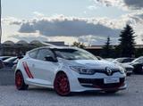 Renault Megane Coupé Trophy-R Renault Sport TCe 275 ... - Renault: Sport Trophy
