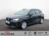 Seat Arona Reference TSI|5J-GAR|AHK VORB.|WINTERPAKET - Seat Arona aus 2025