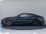 Bentley Continental GT - Bentley Continental GT Plug-In Hybrid Gebrauchtwagen