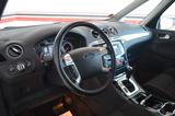 Ford Galaxy Titanium Automatik | PDC | 7-Sitzer - gebrauchte Ford Galaxy aus dem Jahr 2011