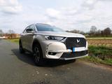 Andere DS7 Crossback Rivoli - Leder - Massage - F... - Andere in Bielefeld
