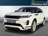 Land Rover Range Rover Evoque R-Dynamic SE