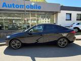 BMW 218d Gran Coupe Sport Line Shadow line 1.Hand - BMW 218: 218d