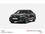 Audi A3 Limousine 35 TFSI 2x S line S tro*Sonos*LED*V - Audi A3 aus 2025