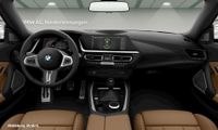 BMW Z4 - Vorschau Bild 6