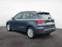 Seat Arona - Vorschau Bild 4