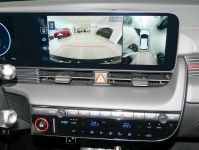 Hyundai IONIQ 5 - Vorschau Bild 5