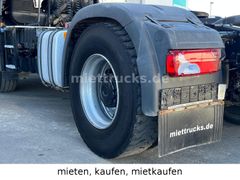 Fahrzeugabbildung MAN TGS 18.470 Hydrodrive Mietkauf 1425 Euro