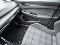 Volkswagen Golf - Vorschau Bild 14