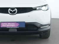 Mazda MX-30 - Vorschau Bild 12