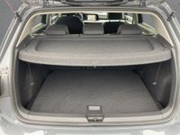 Volkswagen Golf - Vorschau Bild 14