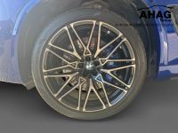 BMW X5 M - Vorschau Bild 12