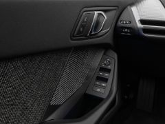 Foto Nummer 30: BMW 120i