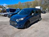 Ford Transit Connect - Ford Transit Connect in Wuppertal