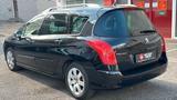 Peugeot 308 SW Active - Peugeot 308 in Düsseldorf