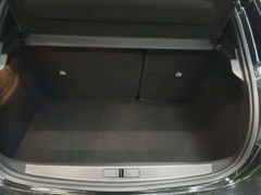 Fahrzeugabbildung Opel Corsa F GS 1.2 Turbo Navi, 180° RFK, Klimaautom.