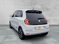 Renault Twingo - Vorschau Bild 3