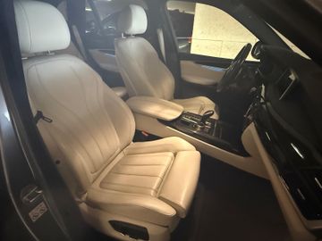BMW X5 - 10