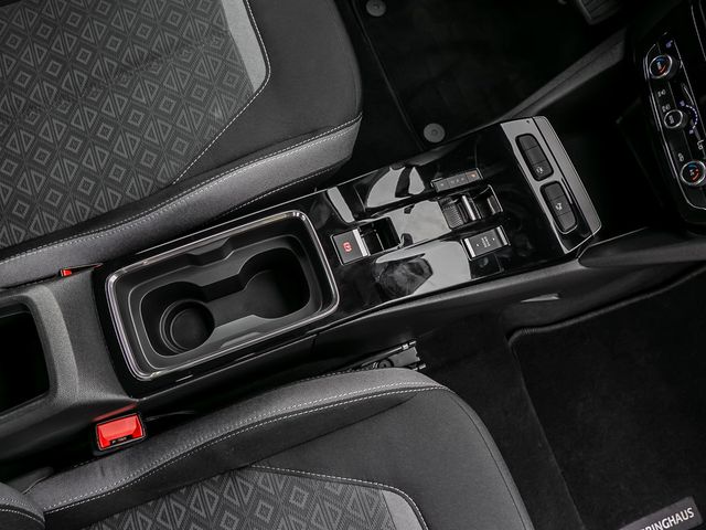 Opel Mokka e Edition Fahrerassistenz-Paket LED