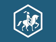 Ritter Gebrauchtwagen GmbH