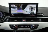 Audi A5 - Vorschau Bild 14